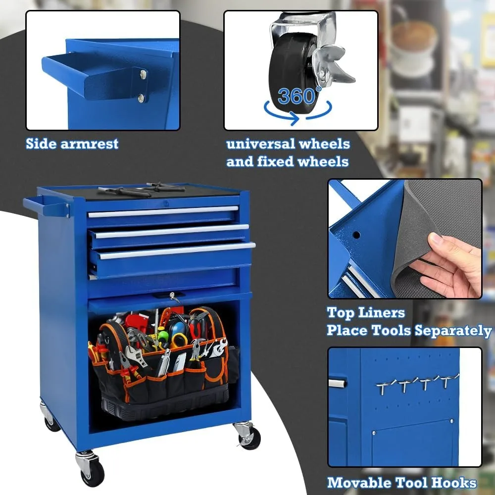 エアハードサイド拡張可能機内持ち込みスーツケース、8つのスピナーホイール付き、軽量ポリカーボネートシェル、シャ