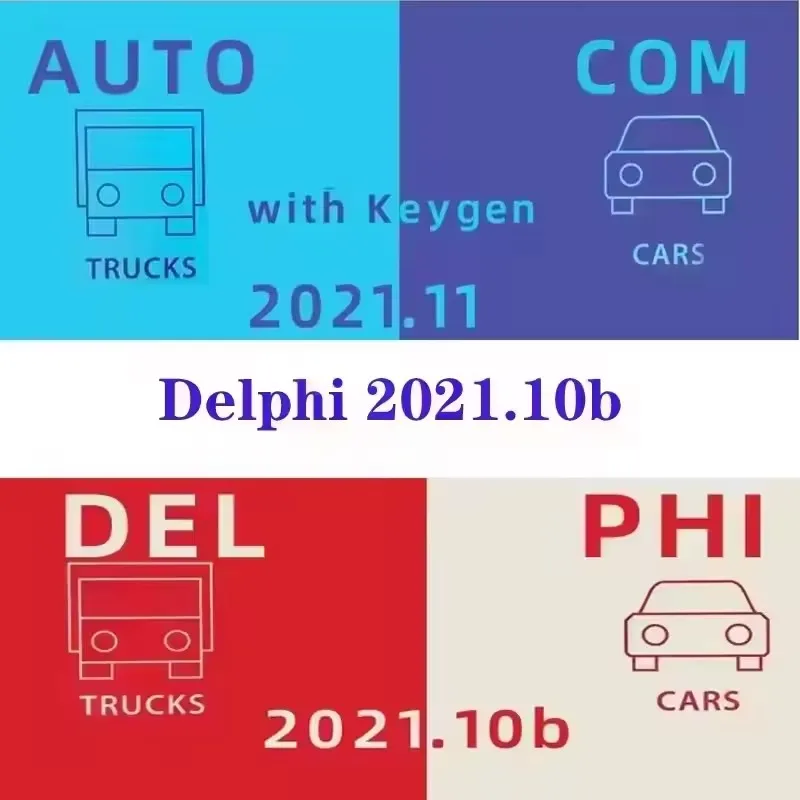 

Delphis 2017.R3 autocoms diagnostics 2025 Laterst with Keygen for Delphi DS150E Software with for Cars Trucks sofware download