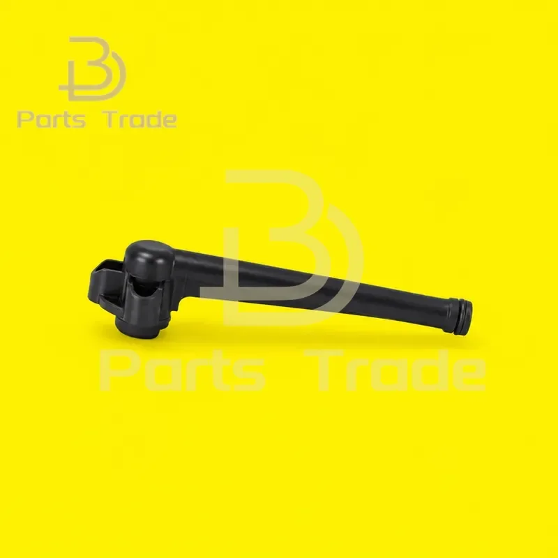 1pcs for KAHE Kärcher Original Accessories High Pressure Washer Manifold 90133460 Car Wash Consumables Replacement Parts