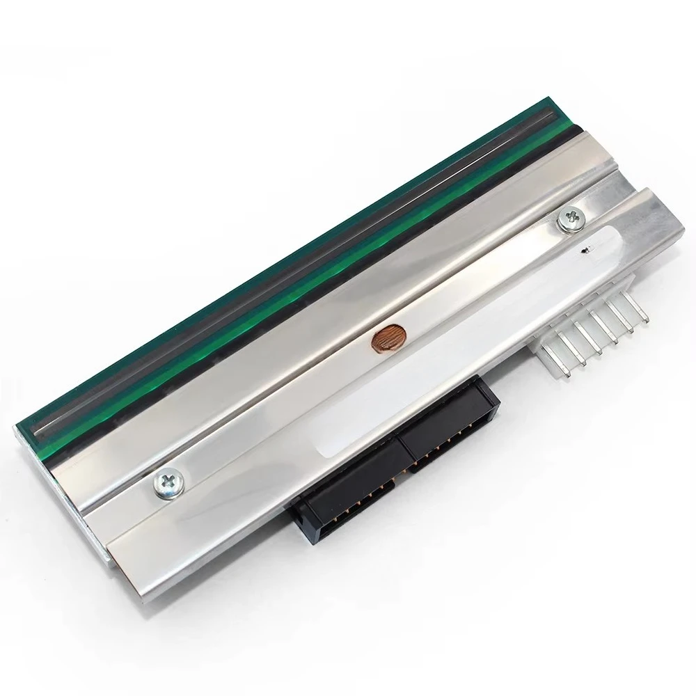 

New original head suitable for 845810 M84Pro M84 Pro 300dpi thermal barcode label printer