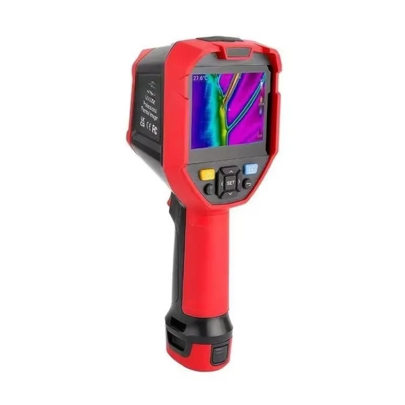 UTI260B Thermal Imager