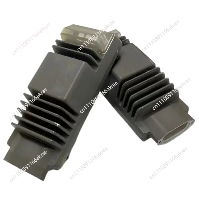 for Agriculture Agras Drone ESC For DJI T40 T20P ESC Module New