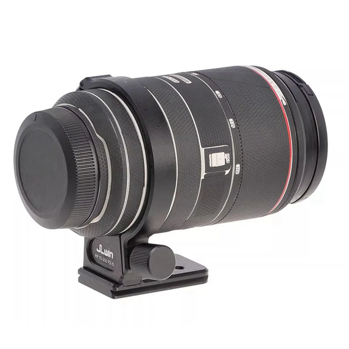 X62A_Jlwin For Cano… - image