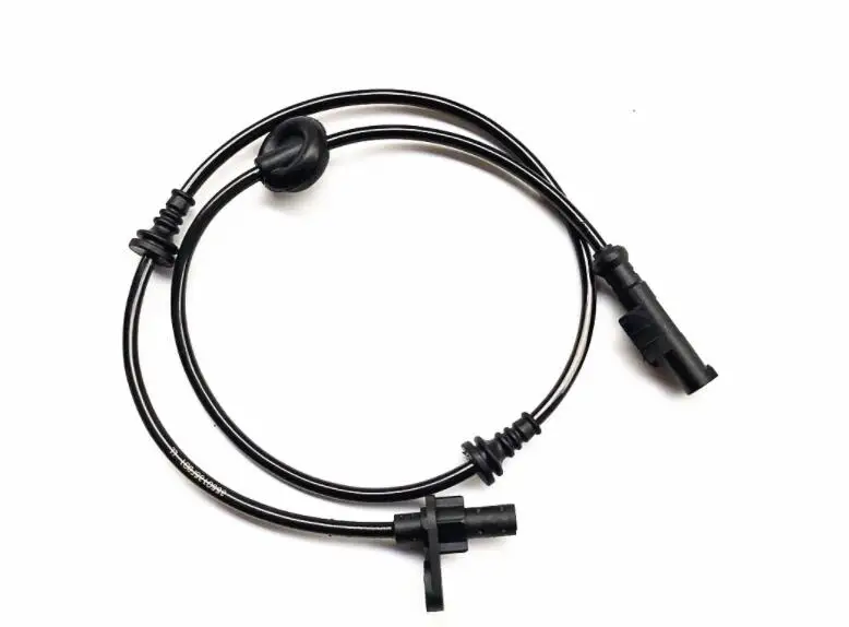

Original Quality Wheel ABS Sensor Wheel Speed Sensor For DFSK Glory 330 360 370