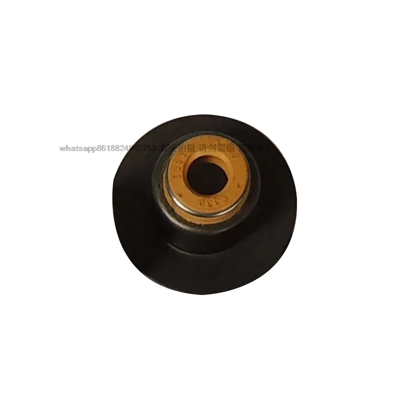 

For Komatsu 6D107 engine spare parts VALVE SEAL