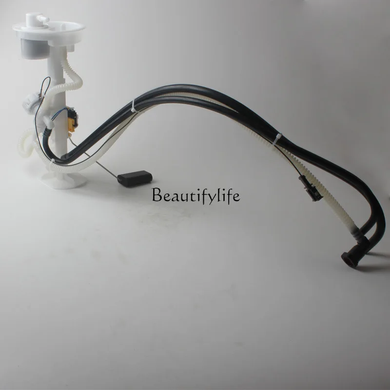 

Auto Parts16147200175 16117212588 7181082 7195469 1611719546 Auto parts