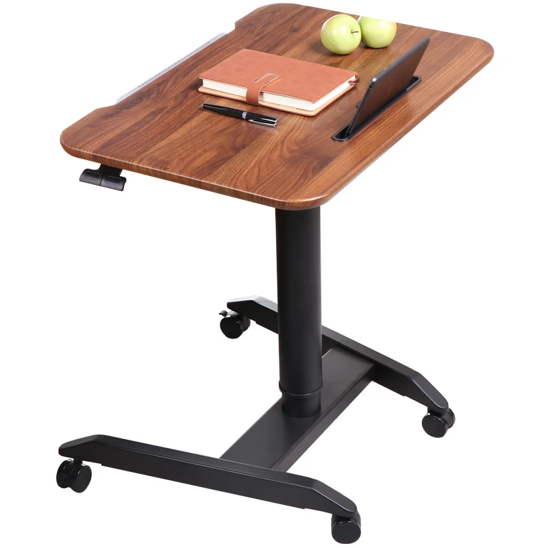 Рисунок 2 - Мобильный стол, складной подъемный верстак