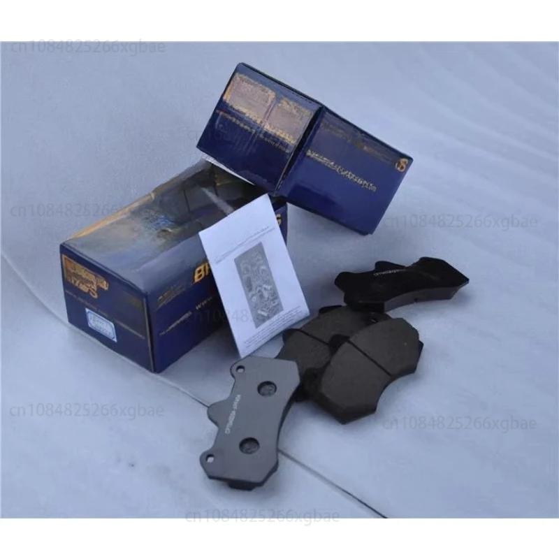 AP5200 9200 9040 85…