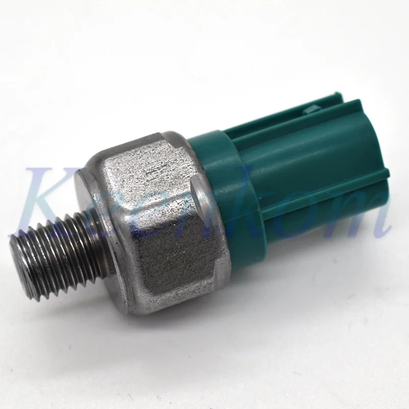 28600-RCL-004 28600-P6H-013 รถเกียร์ความดันสําหรับ Honda Accord CR-V องค์ประกอบ 2.4L สําหรับ Acura RSX TSX