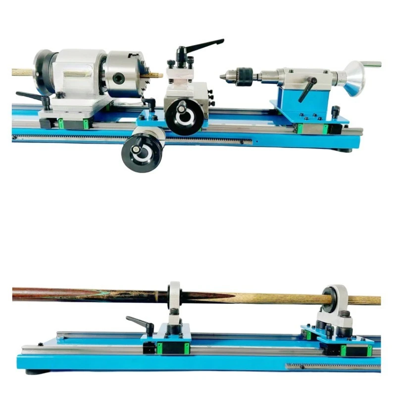 

Billiards Repair Skin Repair Head Repair, Straightening Rod Repair Machine Counterweight Club