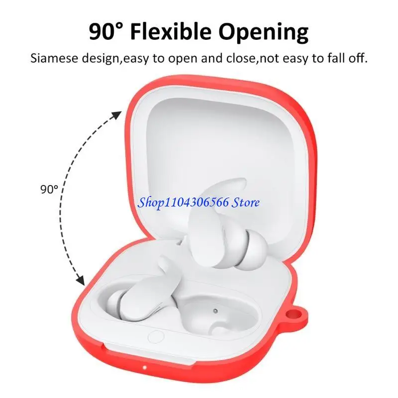 

02DD TPU защитный крышка Antidust Shock -Resection для водонепроницаемой оболочки