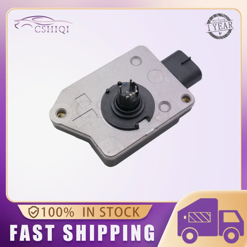 22250-75010 Air Flow Meter Sensor For Toyota 4Runner / T100 / Tacoma Automotive Spare Parts