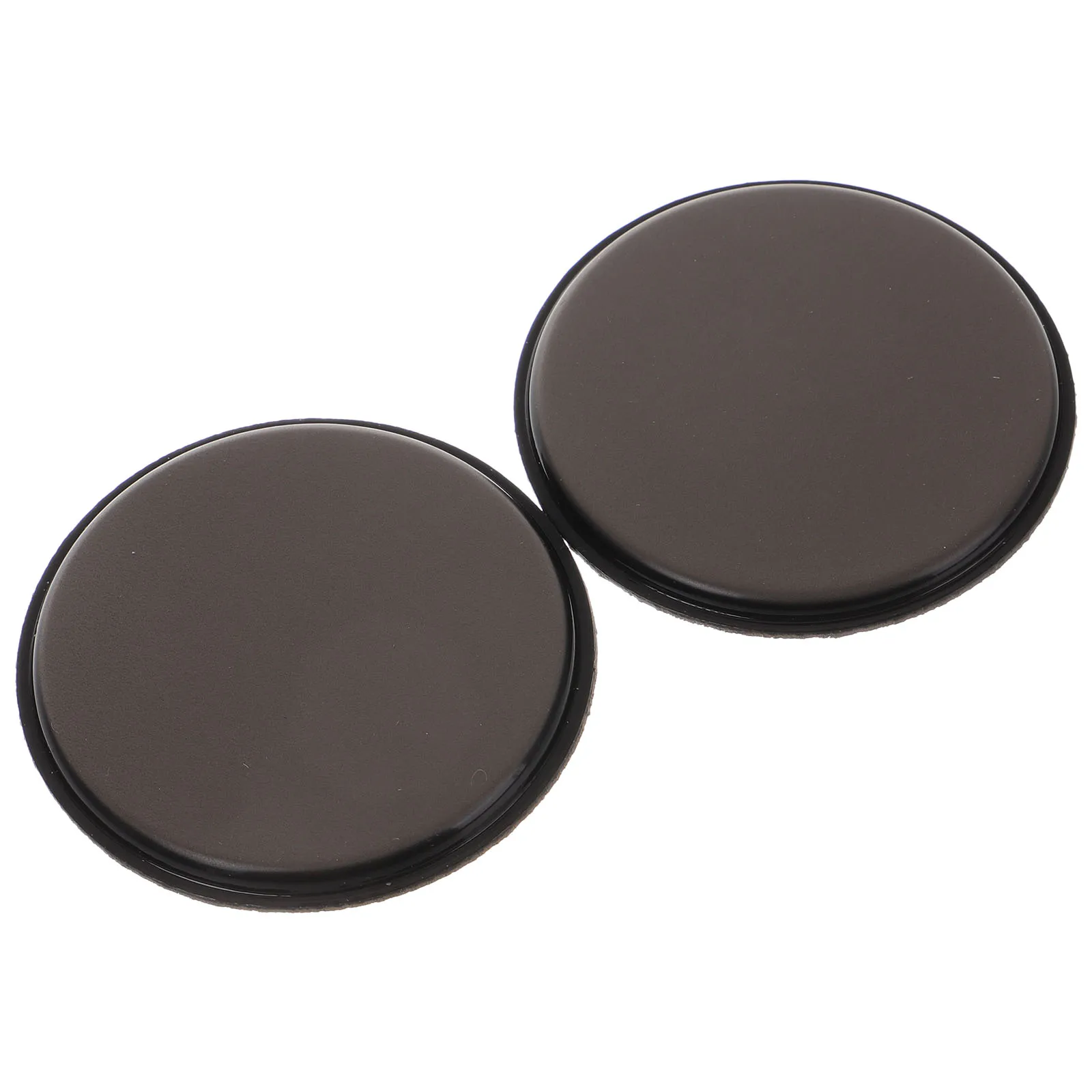 

2Pcs Photosensitive Stamp Pad Durable Rubber Sheets Clear Impressions Versatile Design Professional Use DIY Seal Making