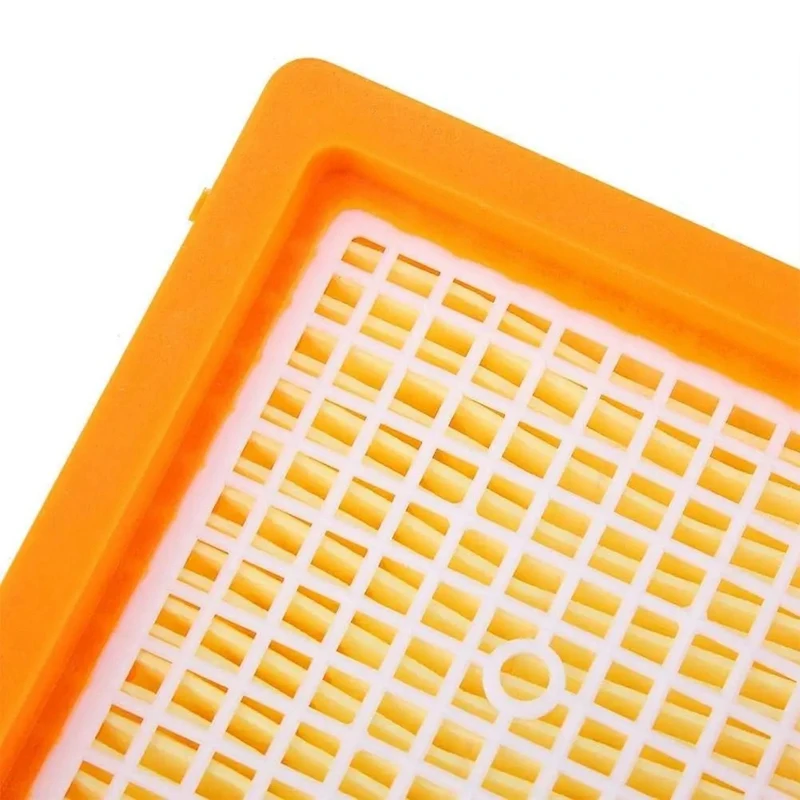 Bism Hepa Filter Fo… - image