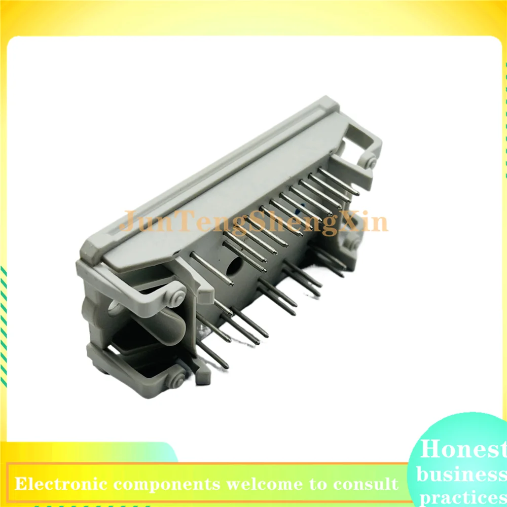 P545A2003 P545A2004 P545A2005 P545A2006 P545A2007 Новый модуль P545A2001 P545A2002 P545A2805