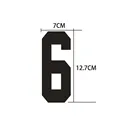 Black-Small-1PCS-6