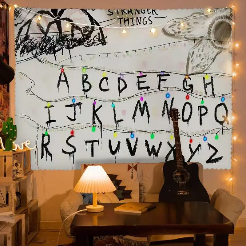 Thumbnail 2 - #77 Top Wall Hanging Tapestry Picks for Every Budget