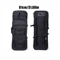 Black81cm
