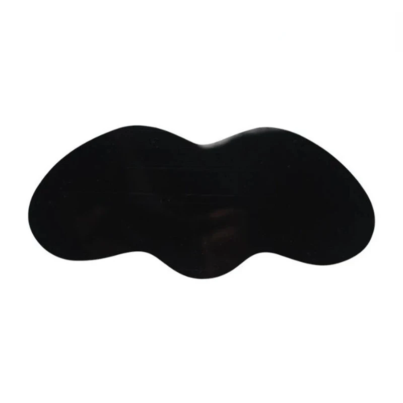 50/100/150 Maschera nasale per la rimozione di punti neri e acne di vendita calda, cerotto nasale per restringere i pori e rimuovere i punti neri in zona T