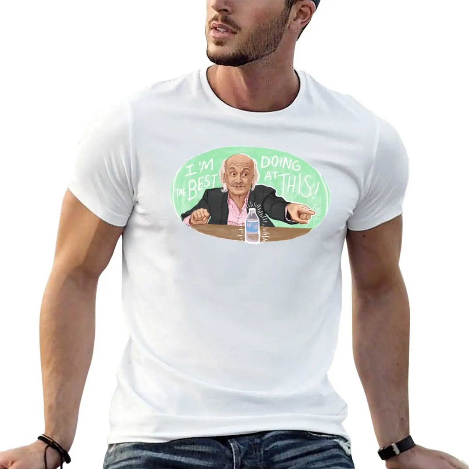 

CAR IDEAS OPTION 2 (DOING THE BEST AT THIS!) T-Shirt anime t shirts for man cotton t shirts high quality T-Shirt