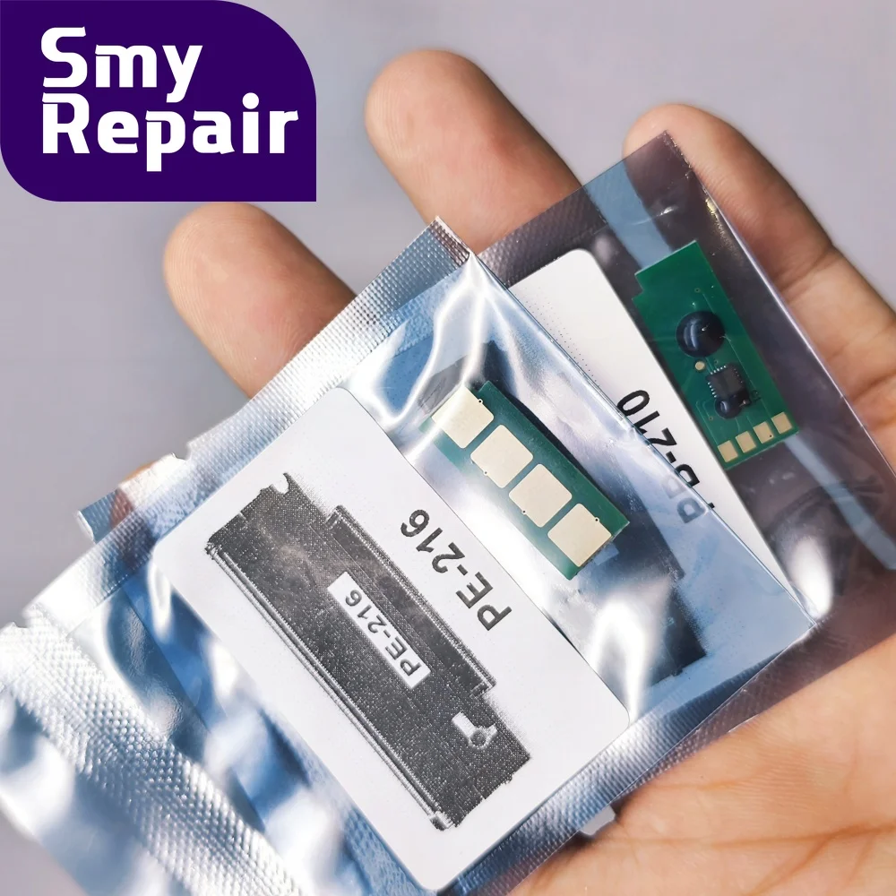 10PCS PC-211EV PC-2… - image