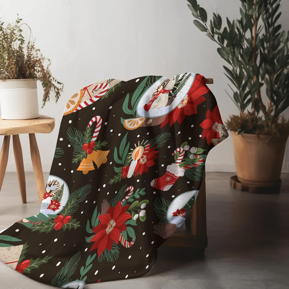 Tu Festive Christma… - image