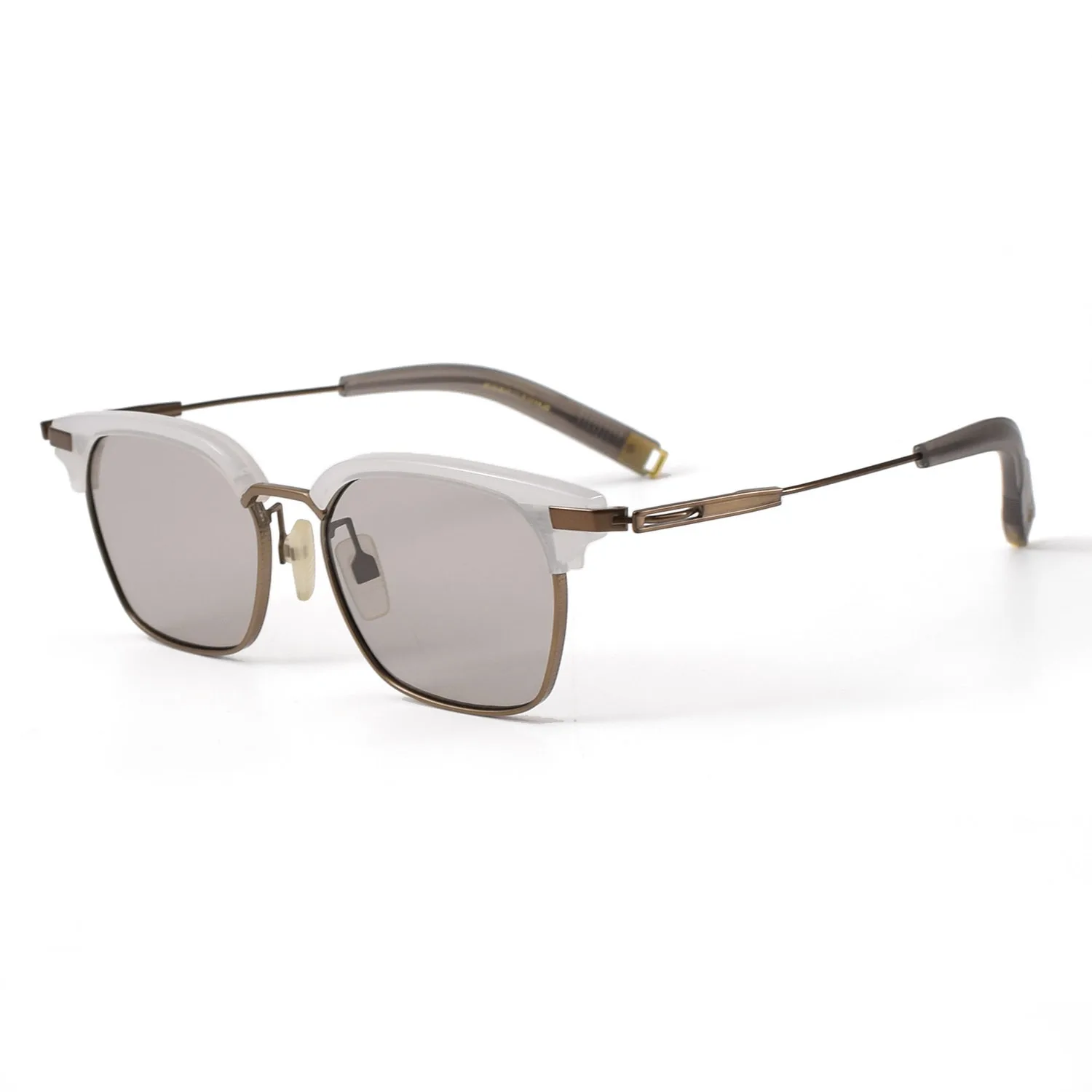 high-quality-acetate-titanium-driving-male-shades-outdoor-fashion-gray-lens-sunscreen-eyewear-punk-square-frame-men-sunglasses