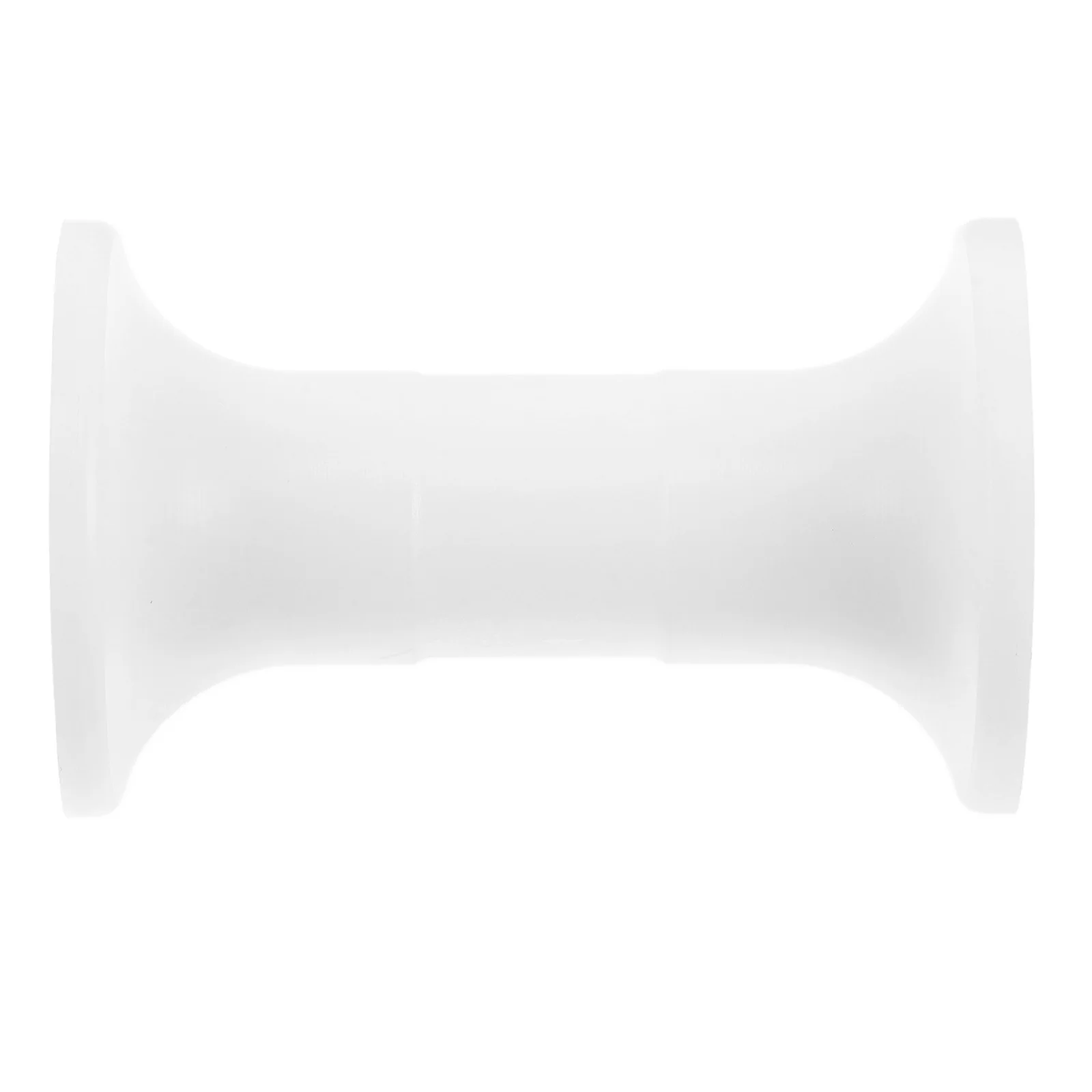 

Abdominal Roller Wheel Lightweight Replacement For Fitness Equipment Silent Operation Home Office Use Rowing Machine