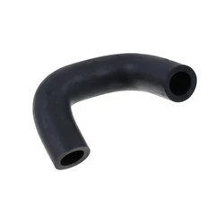 118264S100 For Nissan Frontier 1998-2004 Automotive Crankcase PCV Valve Hose/Intake Soft Manifold Car PCV Lower Blowby Gas Hose