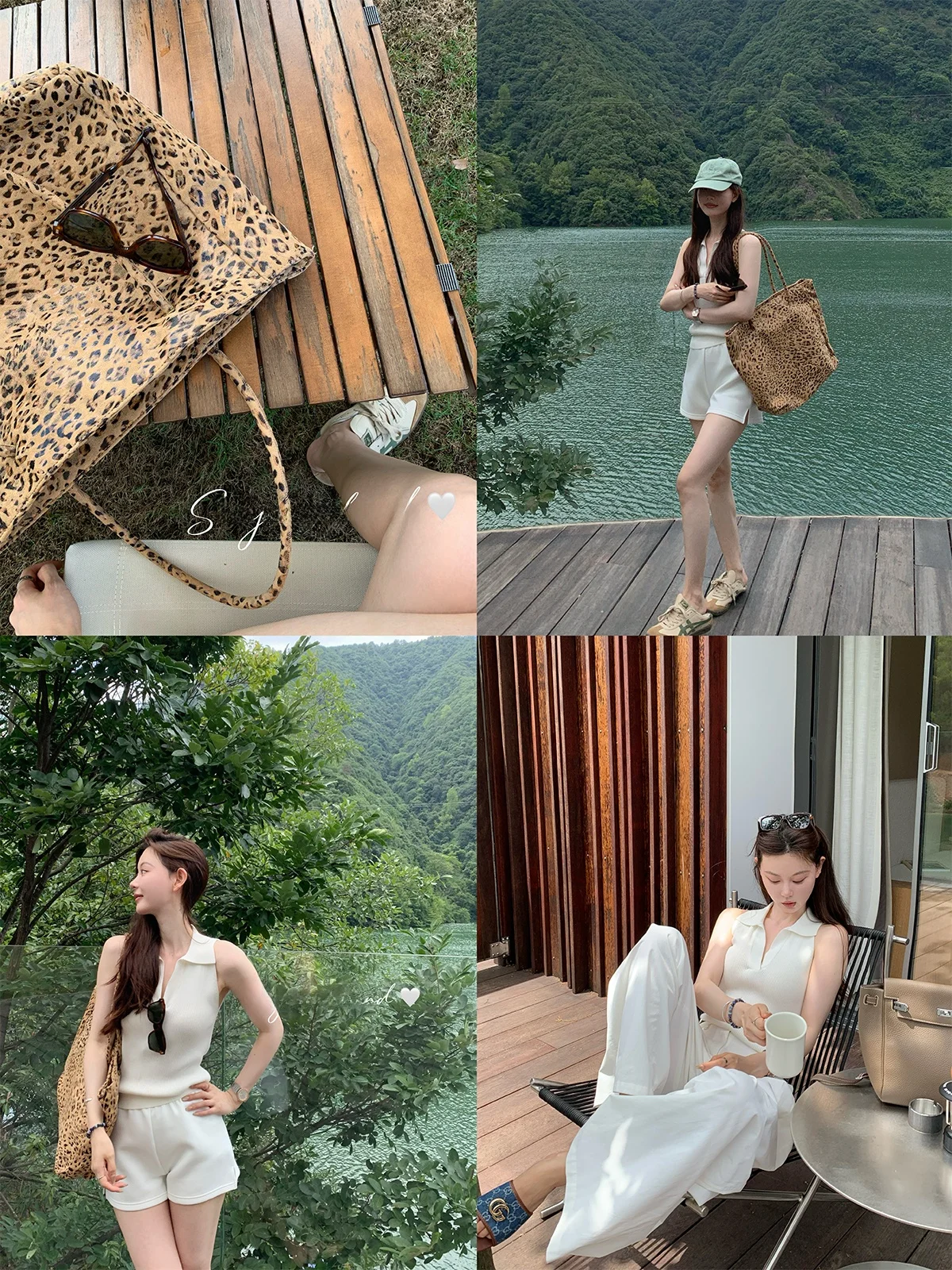 

High Quali Simple Svel Silk Knitted T-irt by Seeyouiceland for Women Commute Sle Pure Color Slim Fit Summer Top