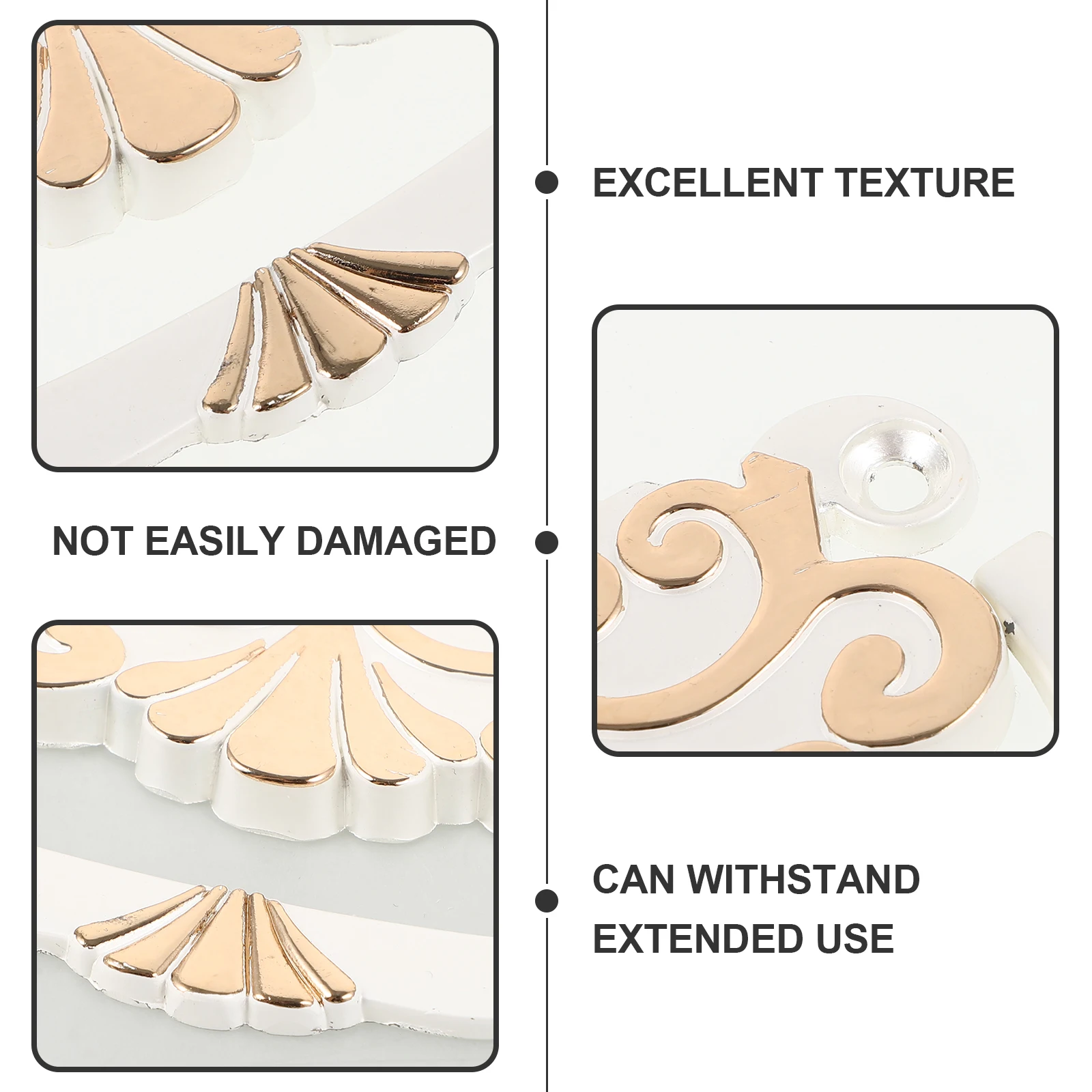 

Металлические ручки для шкафа из цинкового сплава, прочные современные декоративные ручки для ящика, двери шкафа, мебели, металлические ручки, ручка для комода