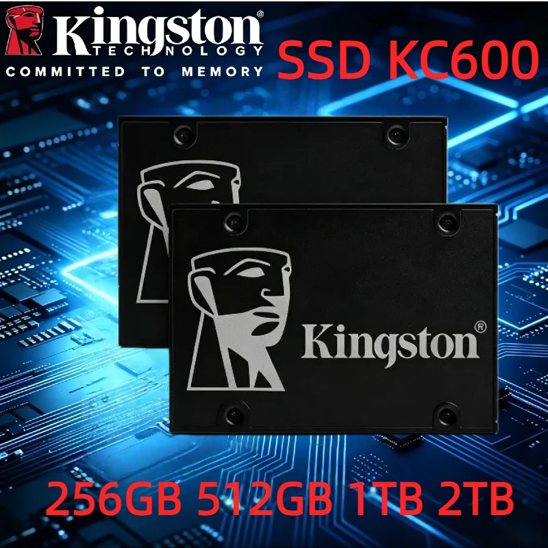 original-kingston-kc600-sata3-solid-hard-disk-25-inch-fast-read-write-storage-for-desktop-laptop