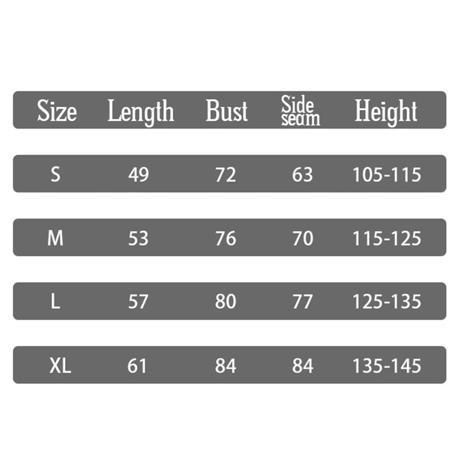 Michael Keaton Kid Cosplay Costume for Kids Black White Striped Jacket Suit With Tie For Boy