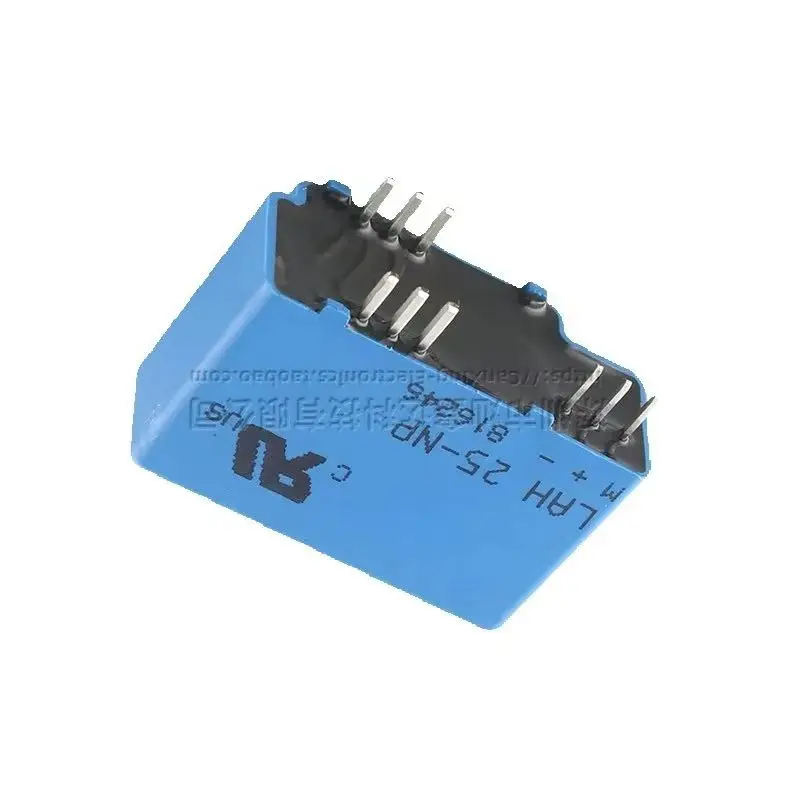 2PCS/ LAH25-NP ZIP9… - image