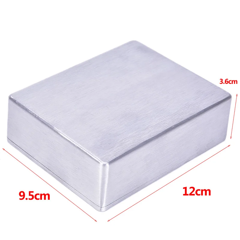 caixa-de-aluminio-1590bb-para-pedal-de-efeitos-stomp-box-gabinete-para-pedal-de-efeitos-de-guitarra