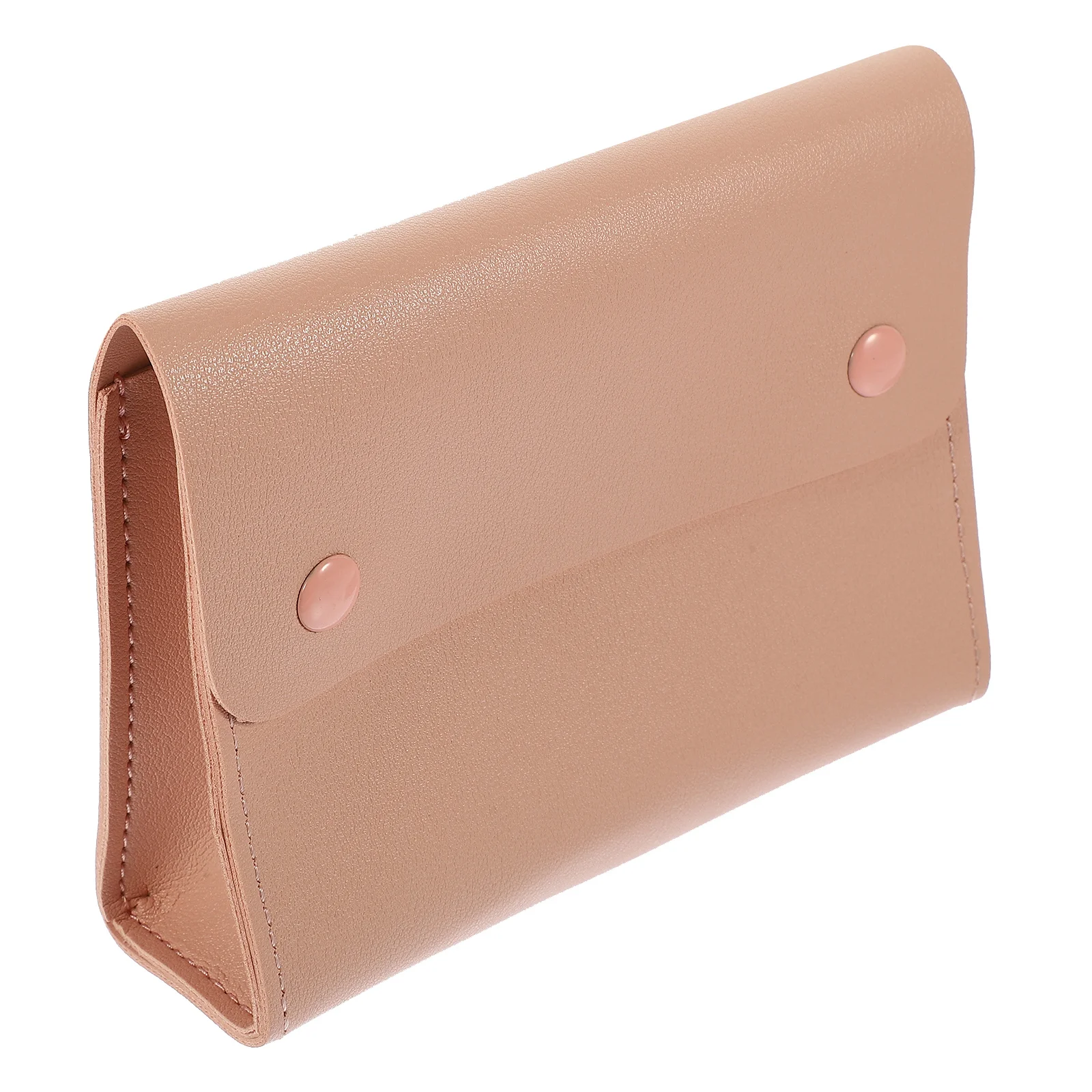 Power Storage Bag High Quality Durable Material Suitable for Travel Organizer Power Adapter Carrying Case