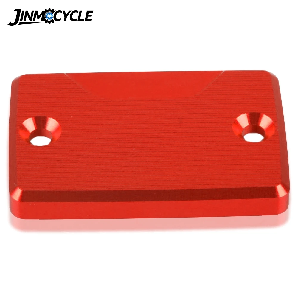 

Motorcycle Accessories Front Brake Oil Fluid Reservoir Tank Cap Cover FOR HONDA ST 1100 ST1100 1996-2001 2000 1999 1998 1997