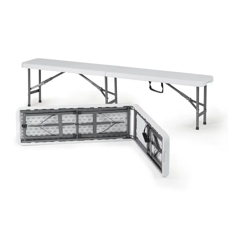 tabouret-pliant-en-plastique-robuste-et-portable-pour-exterieur-en-hdpe-6-pieds-prix-d'usine