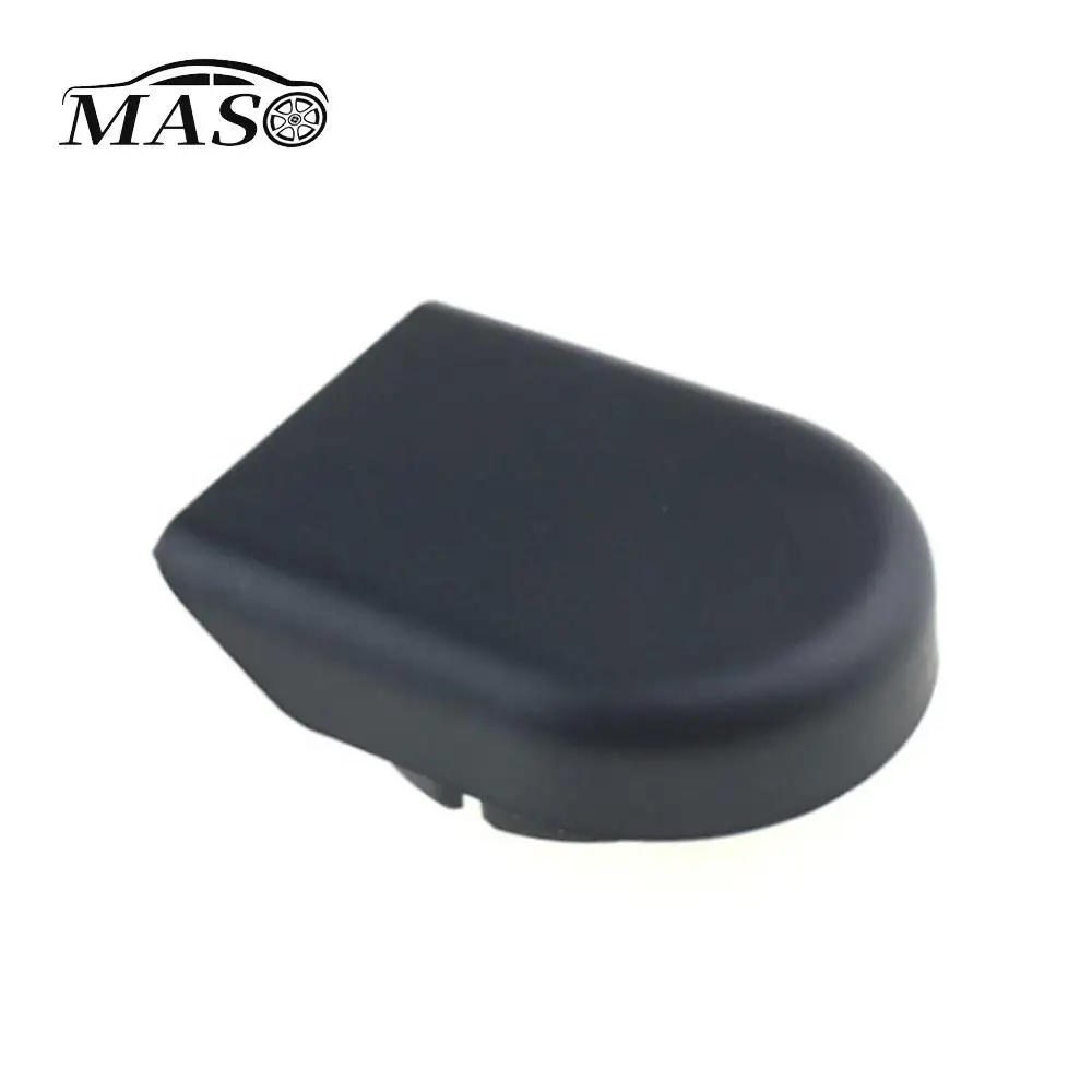 

1pcs Front Windshield Wiper Nut Cap Cover for MAZDA 5 6 CX-5 CX-7 CX-9 Atenza GS1M-67-395