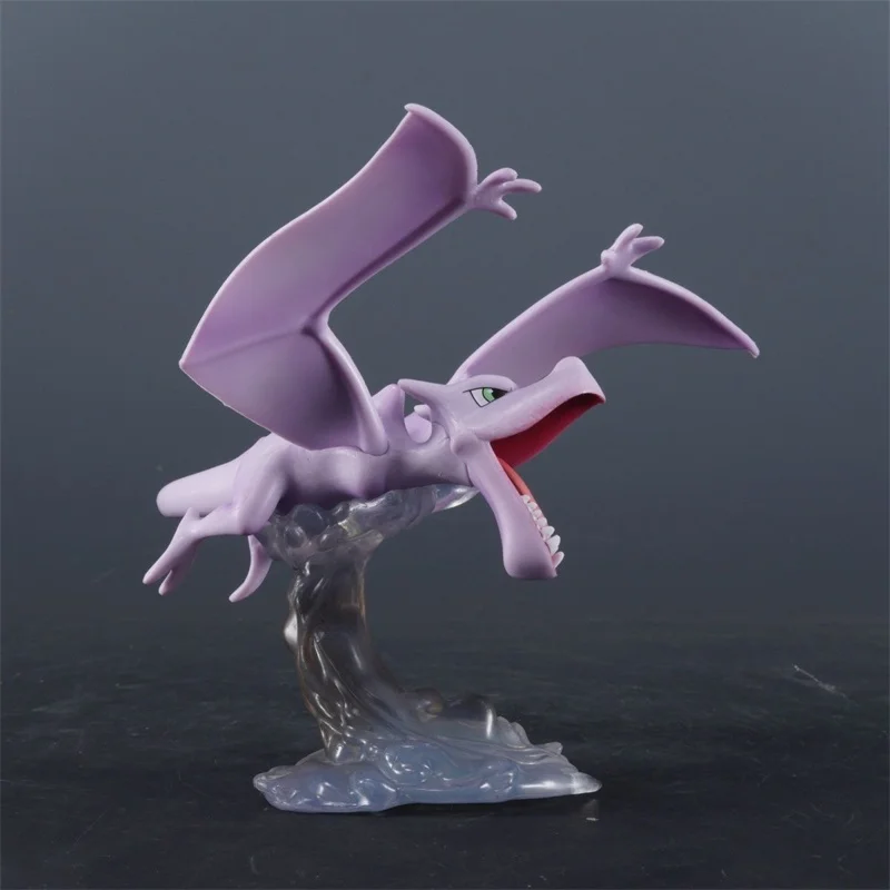13cm-anime-pokemon-figura-aerodactyl-figuras-de-acao-colecao-de-pvc-modelo-brinquedos-presentes