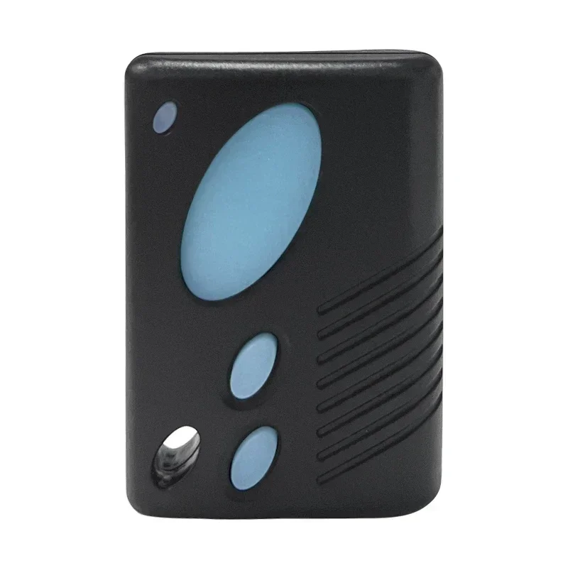 Remote Control 3PCS 315MHz Rolling Code Command Gliderol TM305C GRD2000 GTS2000 GTS Garage Door Opener Gate Transmiitter