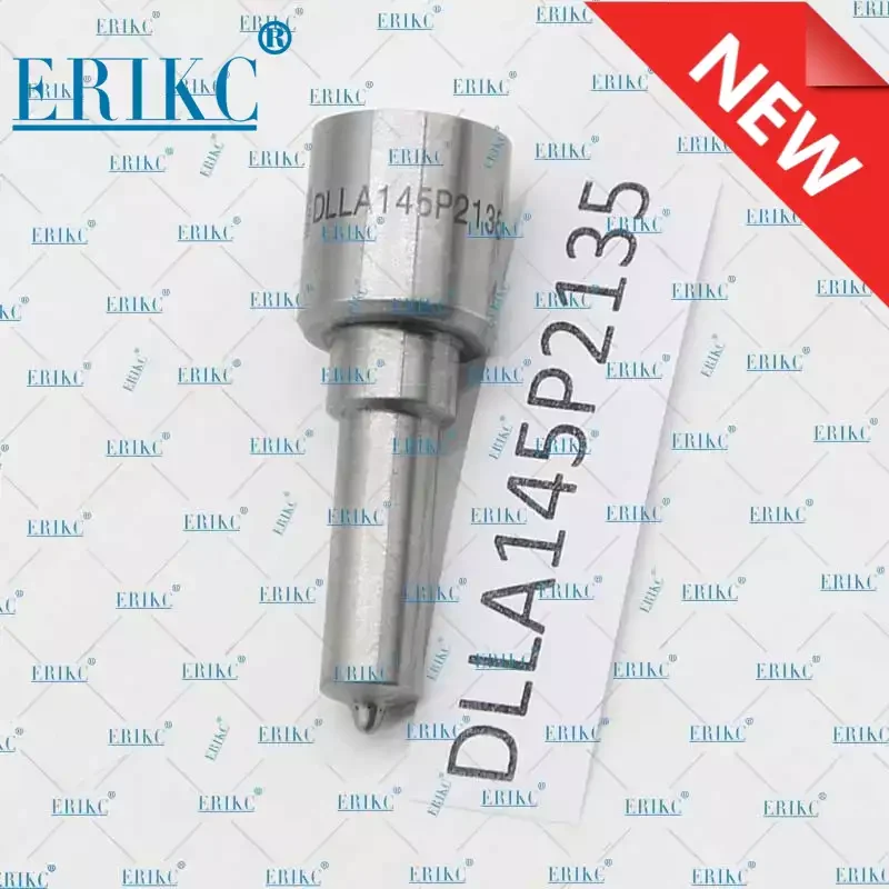 

DLLA145P2135 Nozzle DLLA 145P 2135 Common Rail Nozzle DLLA 145 P 2135 Nozzle Tip DLLA 145 P2135