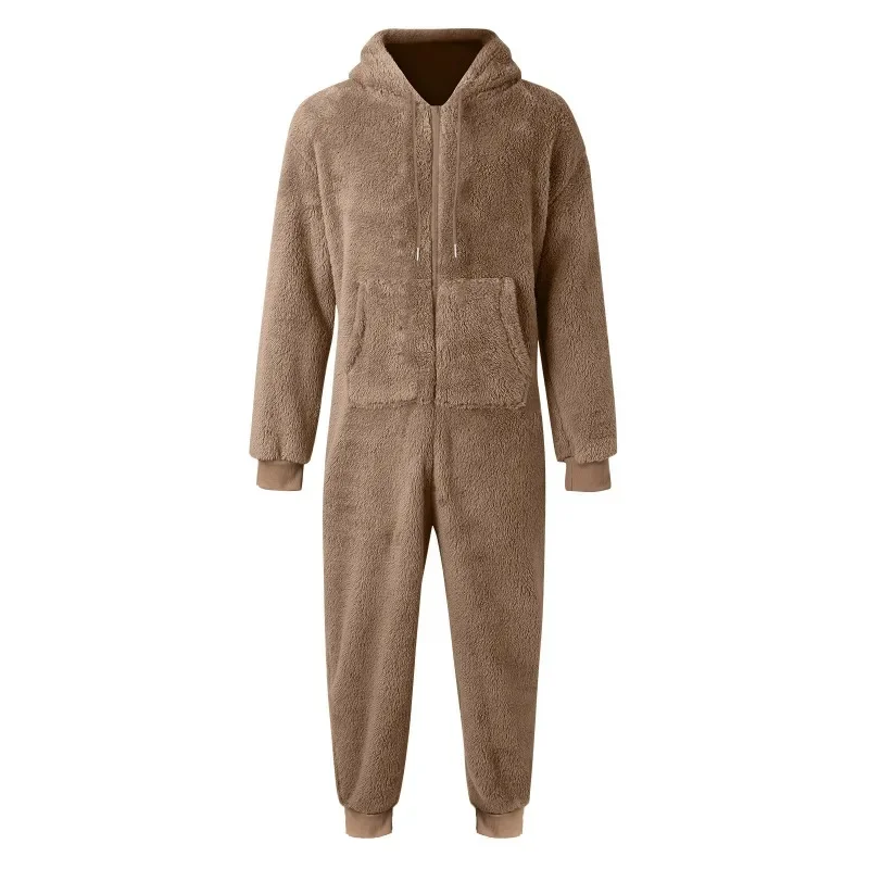 Thumbnail 2 - #23 Best Mens Sleepwear to Buy In 2026
