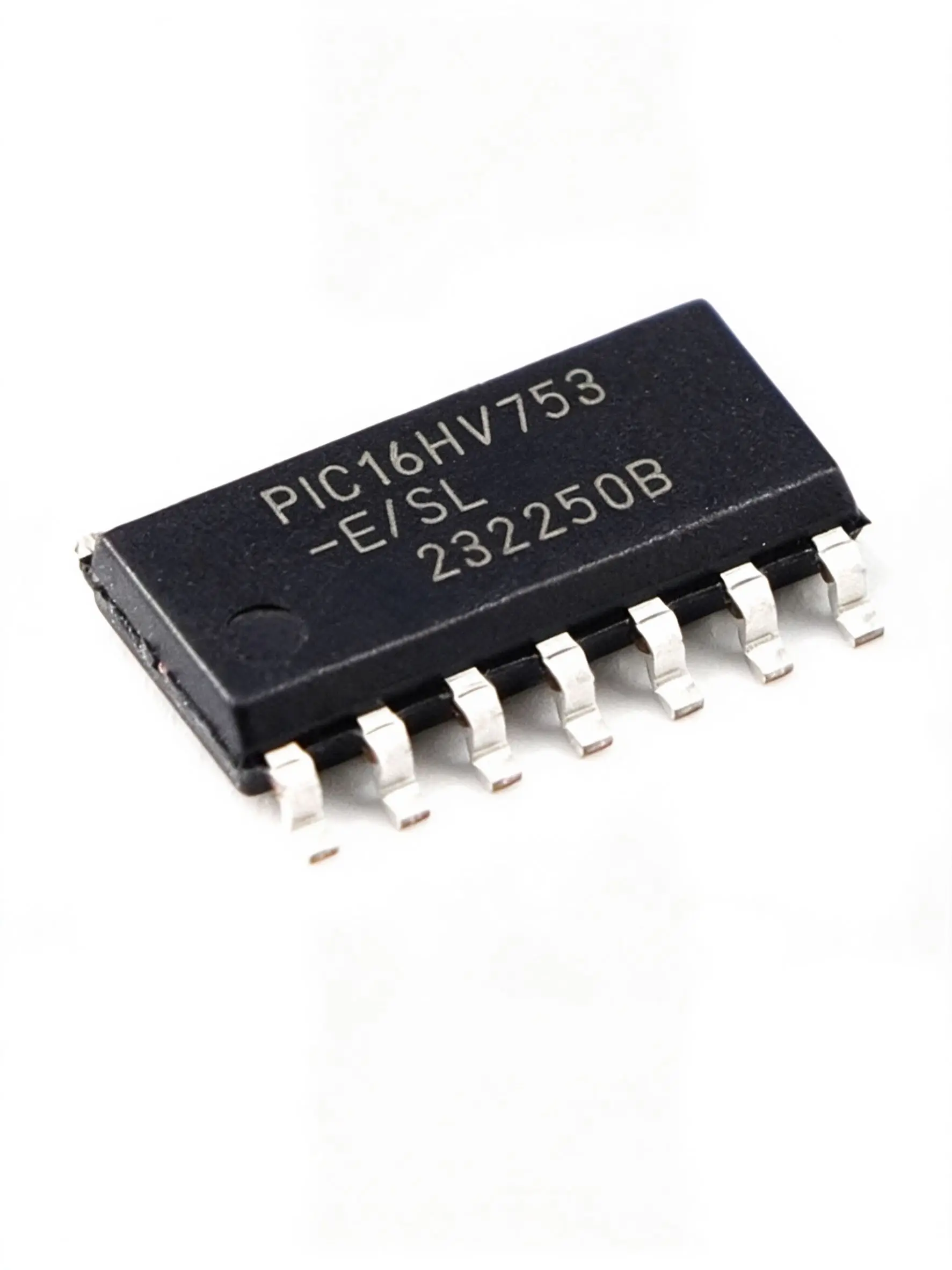 5piece PIC16HV753-E/SL Price discounts Spot supply Ready Stock