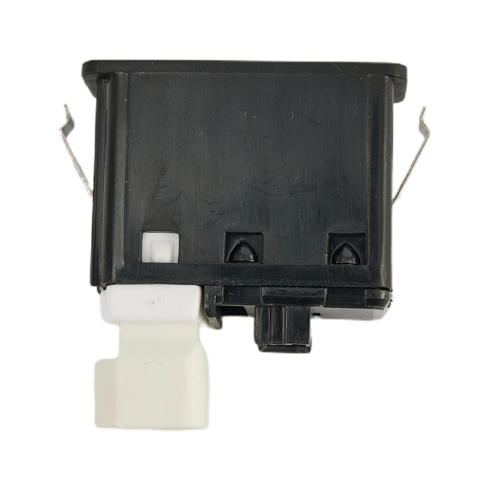 Usb Aux Input Socke…