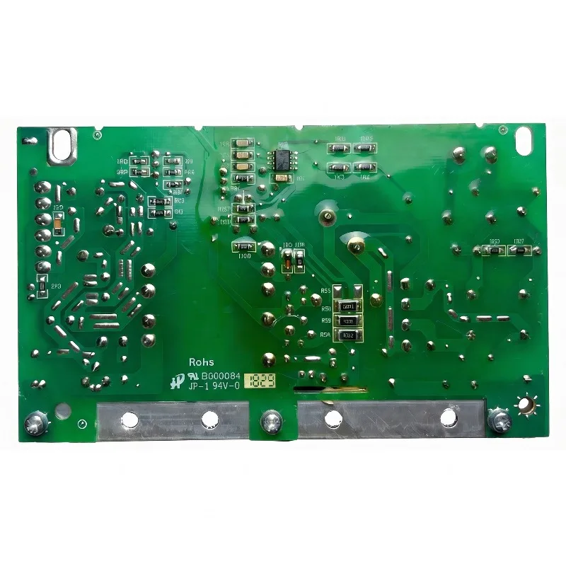 Original Ismart Power Supply For Mettler Toledo UC-GT Evo CT Self-Service Scales FreshWay Power Supply Board