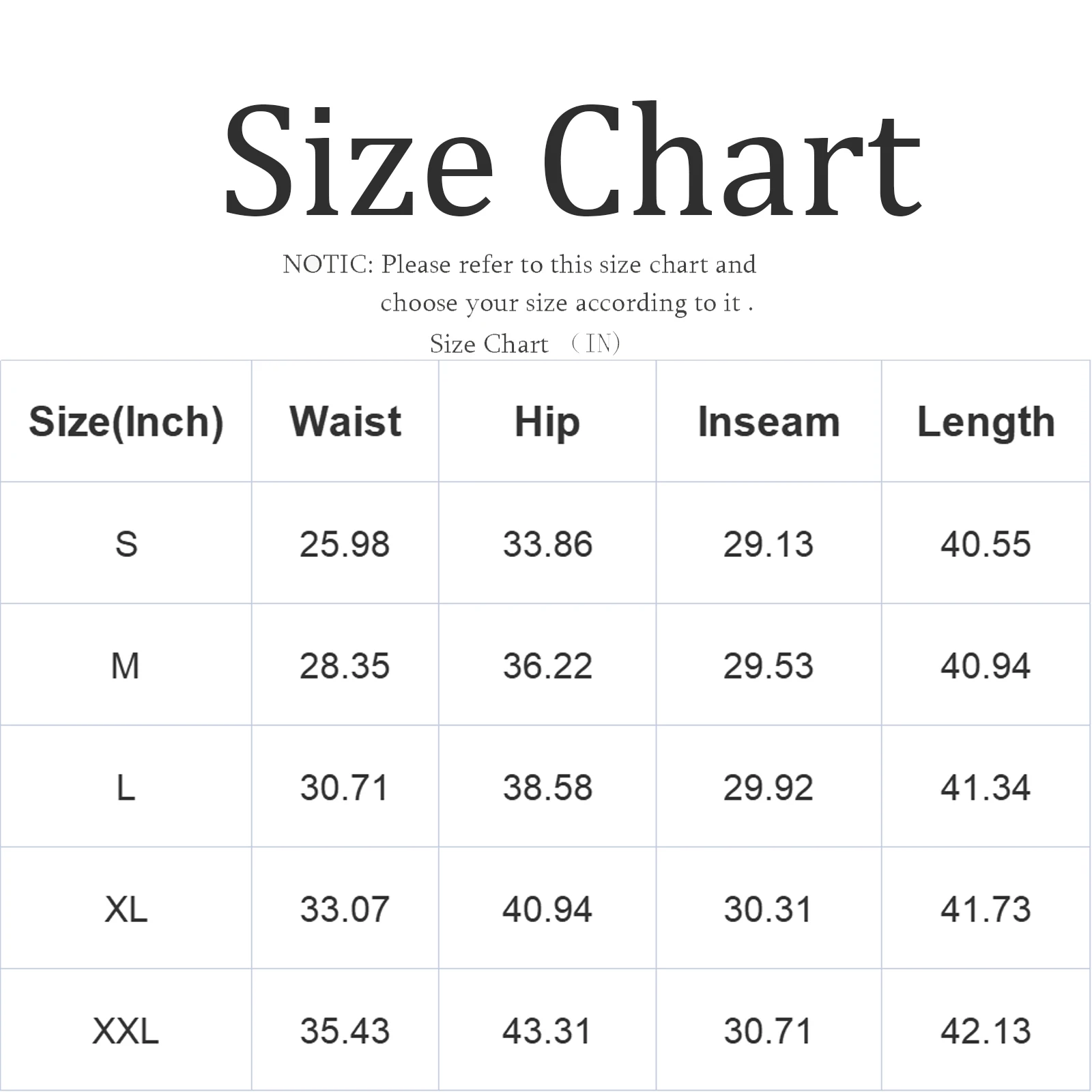 Damskie popularne spodnie jeansowe o prostym kroju, proste, jednokolorowe, z guzikami, wygodne, oddychające, eleganckie spodnie damskie.