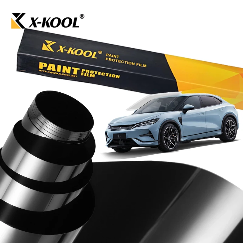 : O carro tornam o filme & o filme à prova de explosões do carro