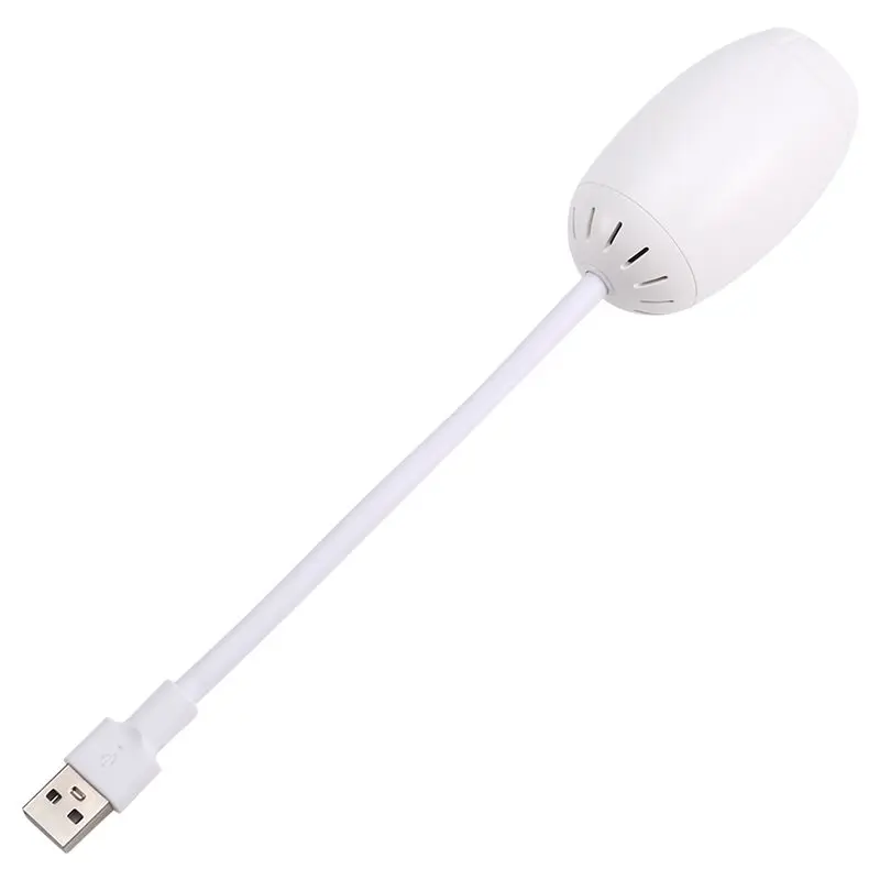 

ABXN-Galaxy Star Projector Lamp Car LED USB Ambient Light Night Lamp For Room Ceiling Atmosphere Car Starry Sky