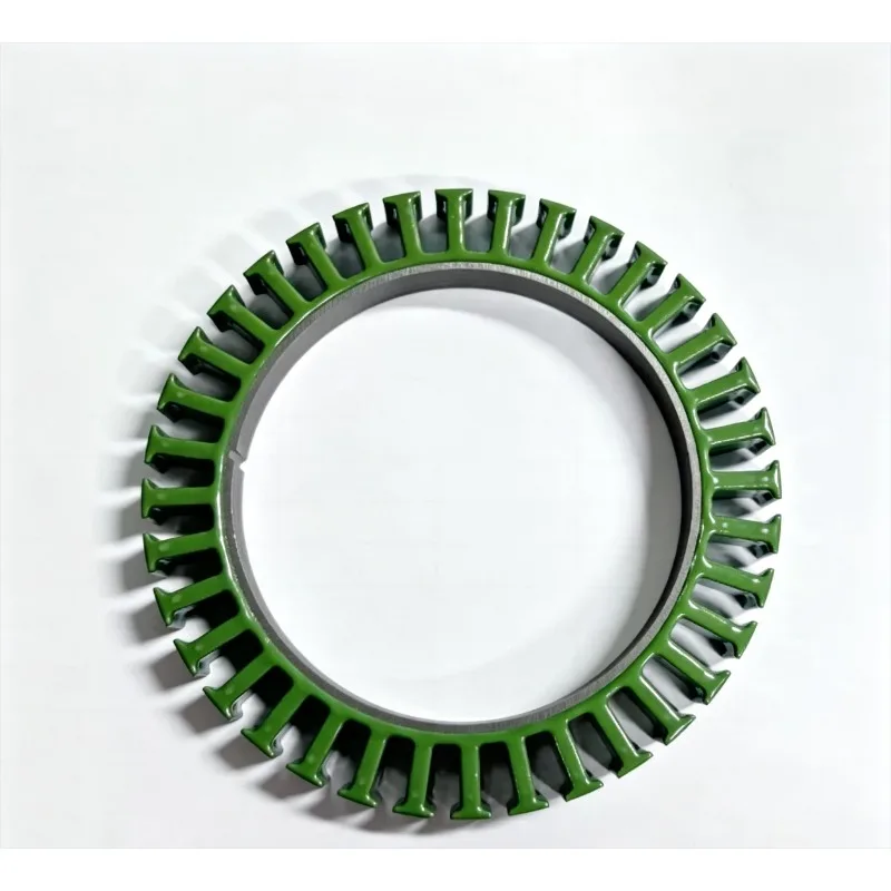 8110 Brushless Stator Core | Low-Loss High-Quality Stator for Drone Motors, Efficient Power Upgrade